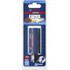Bosch PIÅA OTWORNICA 32MM EXPERT MULTICONSTRUCTION SPEED