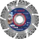Bosch TARCZA DIAMENTOWA EXPERT MM 115*2.2MM