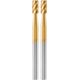 Dremel FREZ ENGRAVING BIT