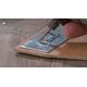 Dremel FREZ ENGRAVING BIT