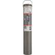 Bosch KORONKA KPL. 50*160 SDS-MAX NB