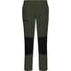 Portwest SPODNIE OCHRONNE DO PASA CZARNE CD886, WX2 ROZMIAR 32