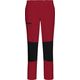 Portwest SPODNIE OCHRONNE DO PASA CZARNE CD886, WX2 ROZMIAR 34