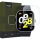 Hofi SZKŁO HARTOWANE HOFI GLASS PRO+ XIAOMI REDMI WATCH 4 CLEAR