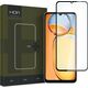 Hofi SZKŁO HARTOWANE HOFI GLASS PRO+ XIAOMI REDMI 13C 4G / 5G / POCO C65 BLACK