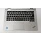 Lenovo NB_KYB SER2 KBD BK-BL,PMX,GER