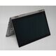 Lenovo NB_KYB SER2 KBD BK-BL,PMX,GER