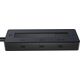 HUB USB HP 4K Usb-C Multiport Hub