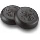 HP Savi 8200 Leatherette Ear