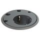 Kondator Powerdot Black