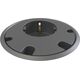 Kondator Powerdot Black