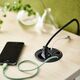 Kondator Powerdot Black