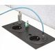 Kondator Powerdot Black