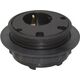 Kondator Powerdot Black