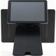 Capture 10.1" SecondDisplay without