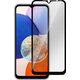 eStuff Samsung Galaxy A14 4G/A14