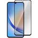 eStuff Samsung Galaxy A34