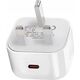 Ładowarka eStuff Home Charger UK PD 20W