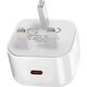 Ładowarka eStuff Home Charger UK PD 20W