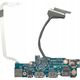 Dell PWA,DTRBD,IO,U/D,T/I,3420