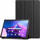 Etui na tablet eStuff HOUSTON Folio Case for Lenovo