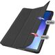 Etui na tablet eStuff HOUSTON Folio Case for Lenovo