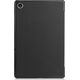 Etui na tablet eStuff HOUSTON Folio Case for Lenovo