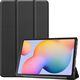 Etui na tablet eStuff HOUSTON Folio Case for Lenovo