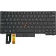 Lenovo FLLTNKB-BLBKFR