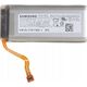 Bateria Samsung F721 Z Flip 4 Main Battery