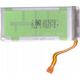 Bateria Samsung F721 Z Flip 4 Main Battery