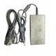 Zasilacz do laptopa HP 120W AC ADPTR PFC SMART 7.4mm