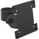 Ergonomic Solutions New VESA 75/100 Display