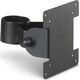 Ergonomic Solutions New VESA 75/100 Display