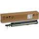 HP Transfer Cleaner