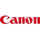 Canon RUBBER MOUNT