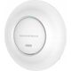 Access Point GrandStream Grandstream GWN7665 - Wi-Fi 6E Access Point 2x2:2 MU-MIMO
