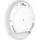 Access Point GrandStream Grandstream GWN7665 - Wi-Fi 6E Access Point 2x2:2 MU-MIMO