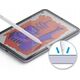 Hofi Szkło hartowane Hofi Glass Pro+ Lenovo Tab M9 Clear