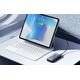 Powerbank Ugreen Powerbank 10000mAh UGREEN Nexode PB501 USB-A, USB-C 30W PD biały