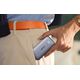 Powerbank Ugreen Powerbank 10000mAh UGREEN Nexode PB501 USB-A, USB-C 30W PD biały