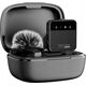 Mikrofon EasyPix MyStudio Wireless Mic Duo