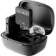 Mikrofon EasyPix MyStudio Wireless Mic Duo