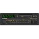 Radio samochodowe Blaupunkt BLAUPUNKT Hamburg SQM 23 DAB