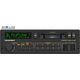 Radio samochodowe Blaupunkt BLAUPUNKT Hamburg SQM 23 DAB