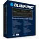 Radio samochodowe Blaupunkt BLAUPUNKT Hamburg SQM 23 DAB