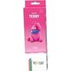 Tm Toys TMT HeyClay fig potwory Terry 30081 07704