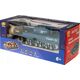 Smily Play Czołg RC/ładowarka nieb SmillyPlay SP84400 44004
