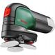 Szlifierka Bosch Bosch Cordless Disc Sander and Polisher EasyCurv Sander 12 (06039C9003)