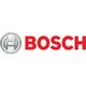 Szlifierka Bosch Bosch Cordless Disc Sander and Polisher EasyCurv Sander 12 (06039C9003)